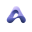 Aghora Labs
