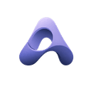 Aghora Labs