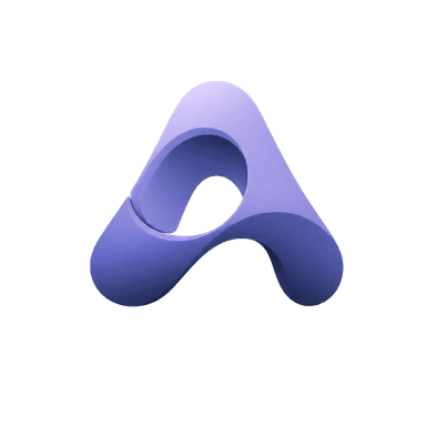 Aghora Labs
